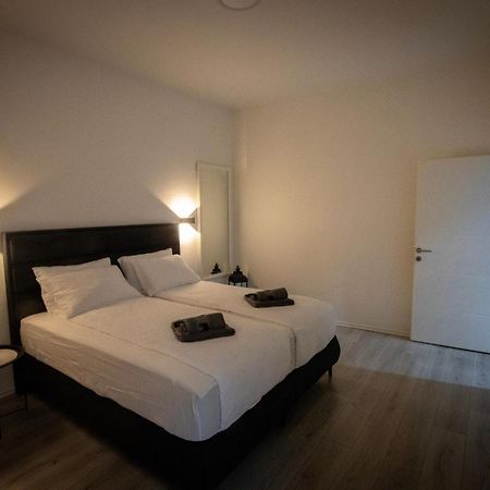 Miaap Apartments Сараево Екстериор снимка